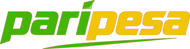 Paripesa